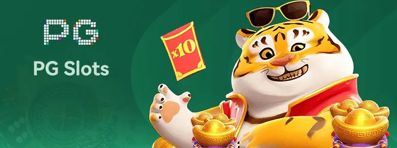 Banner quảng cáo Mig8 10005