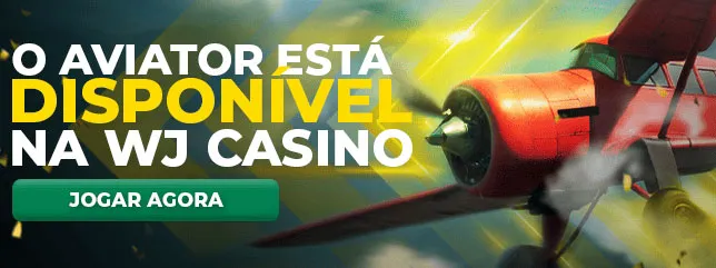 Banner quảng cáo Mig8 10001