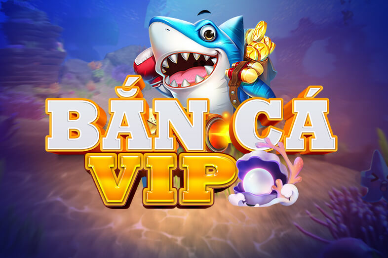 mig8app Bắn Cá VIP